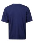 Picture of Drole De Monsieur | Le T-Shirt Pot De Fleurs