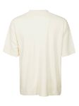 Picture of Drole De Monsieur | Le T-Shirt Oranger