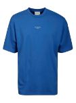 Immagine di Drole De Monsieur | Le T-Shirt Nfpm