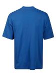 Immagine di Drole De Monsieur | Le T-Shirt Nfpm