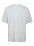 Picture of Drole De Monsieur | Le Tshirt Classique Nfpm