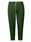 Immagine di Drole De Monsieur | Le Pantalon Signature