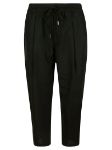 Picture of Drole De Monsieur | Le Pantalon Signature
