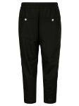 Picture of Drole De Monsieur | Le Pantalon Signature