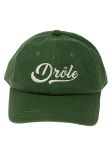 Immagine di Drole De Monsieur | La Casquette Drole Sport