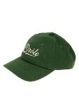 Immagine di Drole De Monsieur | La Casquette Drole Sport