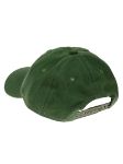 Immagine di Drole De Monsieur | La Casquette Drole Sport