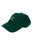 Picture of Drole De Monsieur | La Casquette Slogan