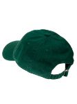 Picture of Drole De Monsieur | La Casquette Slogan