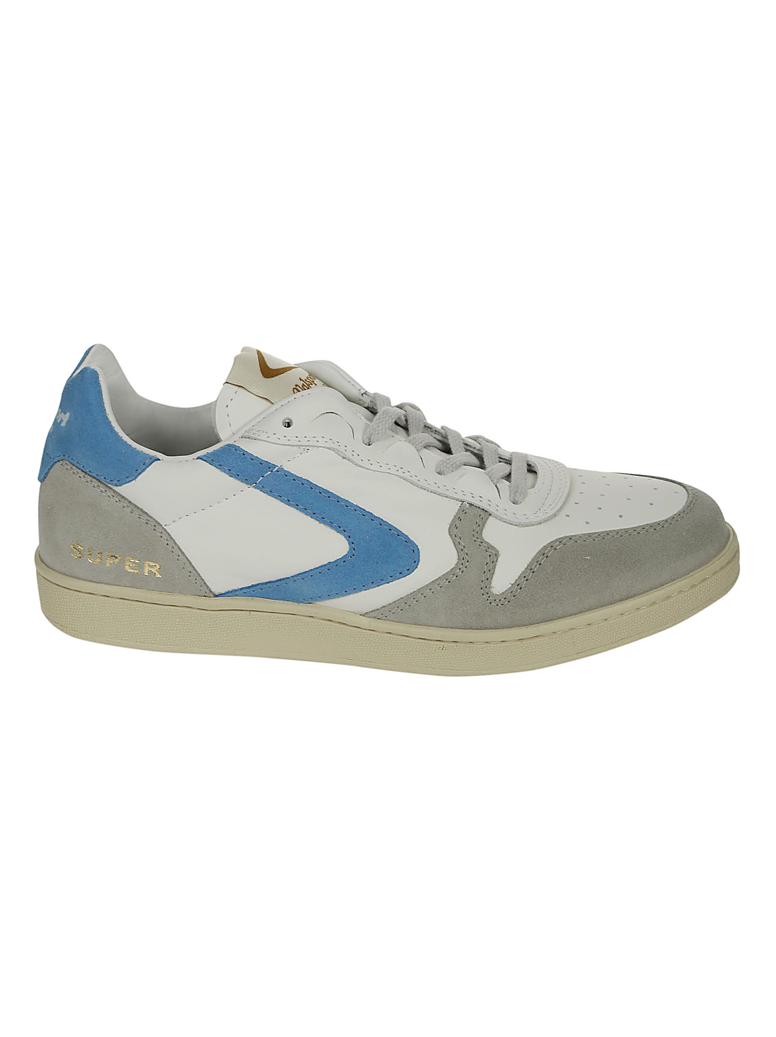 Super discount moda shoes