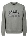 Picture of Sebago | Boothbay
