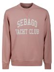 Immagine di Sebago | Boothbay
