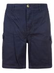 Picture of Sebago | Croix