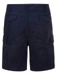Picture of Sebago | Croix