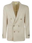 Immagine di Canali | Suit