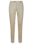 Immagine di Canali | Suit