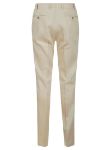 Immagine di Canali | Suit