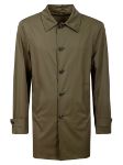Picture of Barba Napoli | Trench