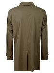 Picture of Barba Napoli | Trench