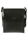 Picture of Canali | Sholder Bag