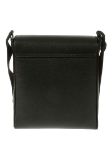 Picture of Canali | Sholder Bag
