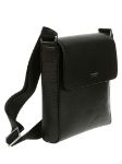 Picture of Canali | Sholder Bag