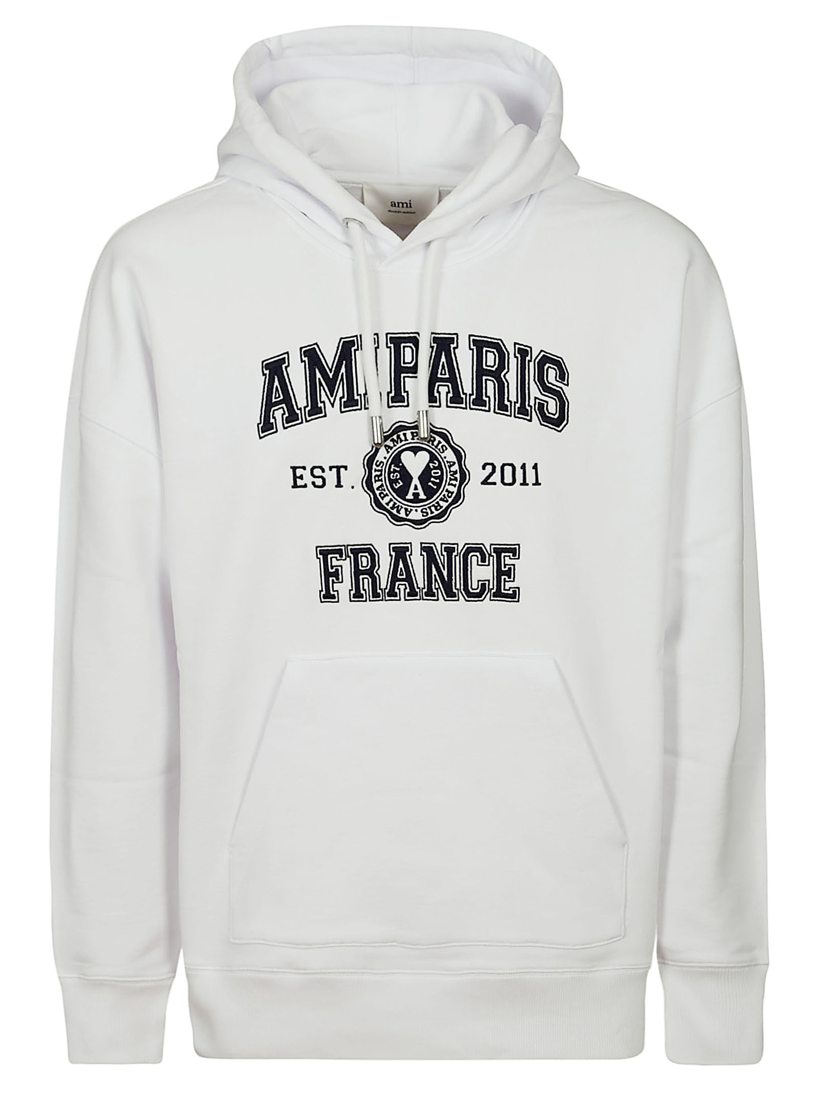 Felpa sales ami paris