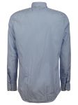 Picture of Finamore | Shirt 170.2