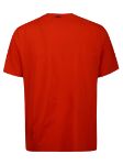 Picture of Herno | Tshirt Crepe