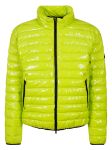 Immagine di Herno | Bomber Gloss