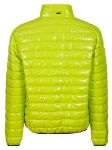 Immagine di Herno | Bomber Gloss