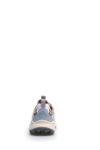 Picture of Flower Mountain | Yamano 3 Woman