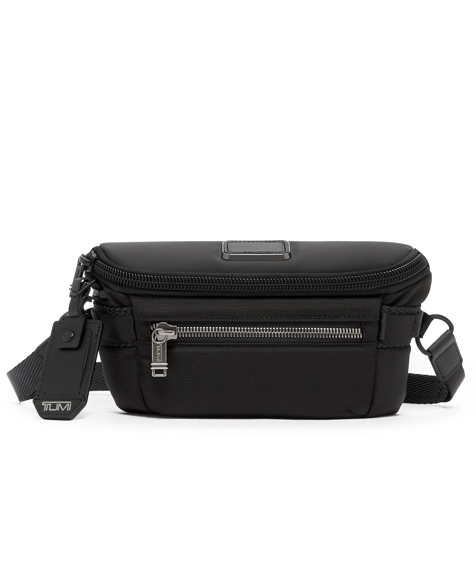 Picture of Tumi | Alpha Bravo Classified Waist Pack