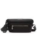 Picture of Tumi | Alpha Bravo Classified Waist Pack