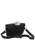 Immagine di Tumi | Alpha Bravo Classified Waist Pack