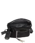 Immagine di Tumi | Alpha Bravo Classified Waist Pack