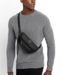 Immagine di Tumi | Alpha Bravo Classified Waist Pack