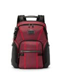 Immagine di Tumi | Alpha Bravo Navigation Backpack