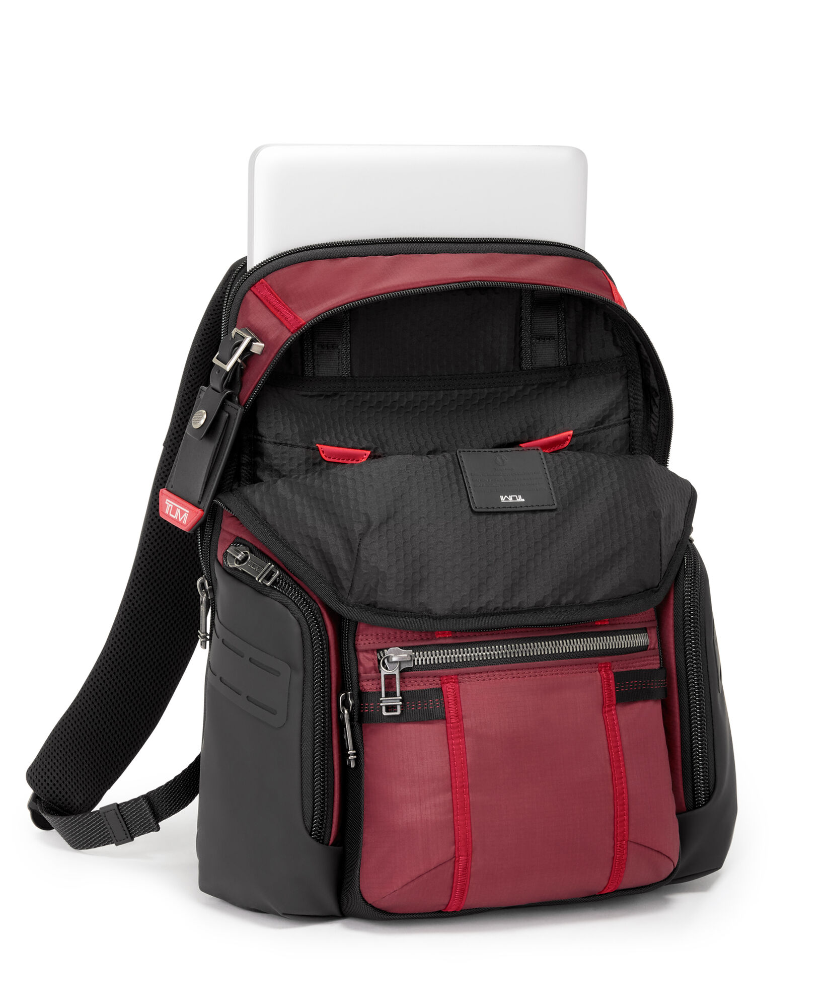 Picture of Tumi | Alpha Bravo Navigation Backpack