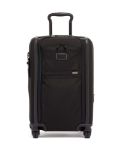 Immagine di Tumi | Intl Dual Access 4Whl C/O