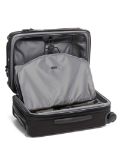 Immagine di Tumi | Intl Dual Access 4Whl C/O