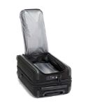 Immagine di Tumi | Intl Dual Access 4Whl C/O