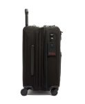 Immagine di Tumi | Intl Dual Access 4Whl C/O