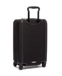 Immagine di Tumi | Intl Dual Access 4Whl C/O
