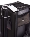 Immagine di Tumi | Intl Dual Access 4Whl C/O
