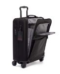 Immagine di Tumi | Tumi Alpha Intl Slim Super Leger