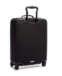 Immagine di Tumi | Tumi Alpha Intl Slim Super Leger
