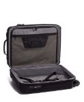 Immagine di Tumi | Tumi Alpha Intl Slim Super Leger