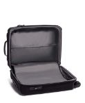 Immagine di Tumi | Tumi Alpha Intl Slim Super Leger