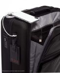 Immagine di Tumi | Tumi Alpha Intl Slim Super Leger